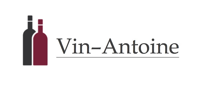 vin-antoine.com